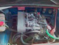 /album/opravy-atd-/motor-s-120-s-jpg/